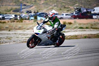 media/Mar-09-2024-TrackXperience (Sat) [[c7d232b221]]/Group 1/Session 3 (Turn 11)/